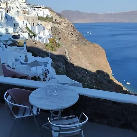 Sea Heaven Cave Holiday home *