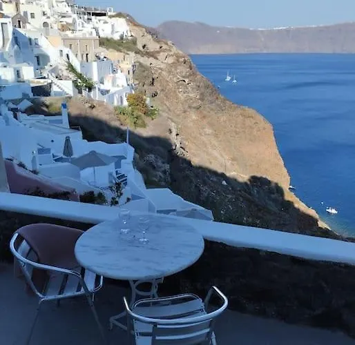 Sea Heaven Cave Holiday home *