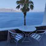 Dom wakacyjny Sea Heaven Cave Oia