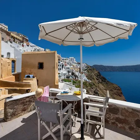 Sea Heaven Cave Holiday home *